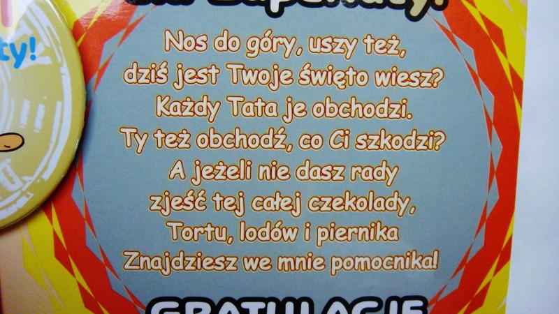 darmowy hosting obrazków