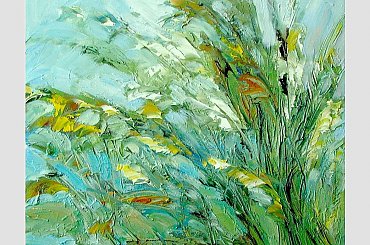 SZUWARY 40X40CM #SZUWARY