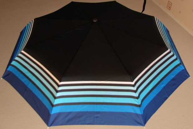 parasol polski alu light