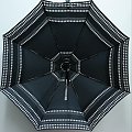 parasol doppler carbonsteel 5 lat gwarancji