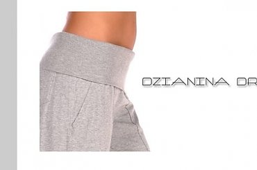 #BawełnaDresowa #dres #DresBawełniany #dzianina #DzianinaDresowa