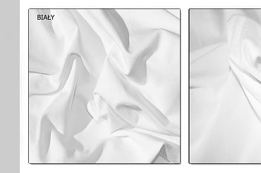 #dres #DzianinaDresowa #DresowaBawełniana