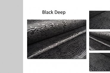 #ImitacjaSkór #lapart #tkanina #tygrys #zebra