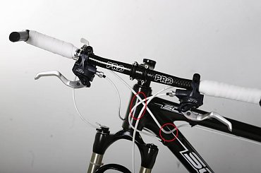 #naklejki #NaklejkiOchronne #ochrona #rower