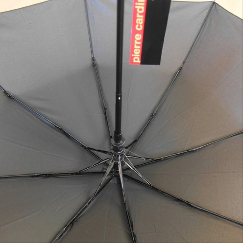 parasol pierre cardin