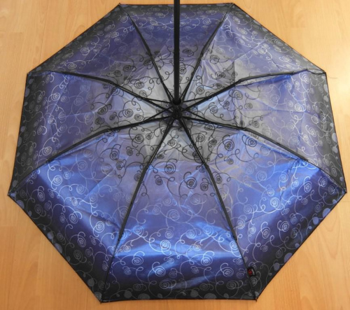 parasol pierre cardin