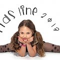 Baner_kids