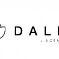 Logo Dalia