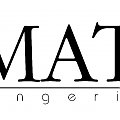 #MatLogo