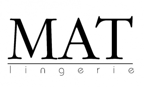 #MatLogo