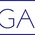 #Logo