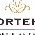 #Logo