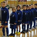 Regamet Cup 2014 - Czarnovia - r. 2005