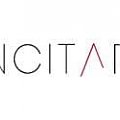 Logo Incitari #Incitari