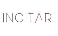 Logo Incitari #Incitari