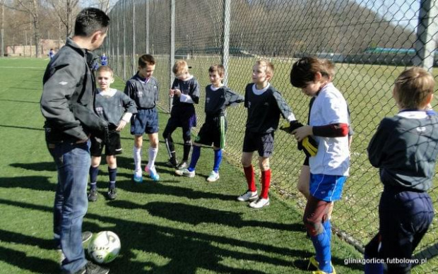 XIV Edycja Turnieju „Z Podwórka na Stadion o Puchar Tymbarku”