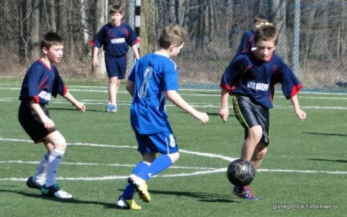 XIV Edycja Turnieju „Z Podwórka na Stadion o Puchar Tymbarku”