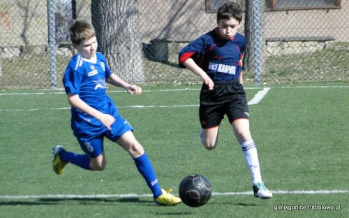 XIV Edycja Turnieju „Z Podwórka na Stadion o Puchar Tymbarku”