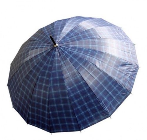 parasol cavaldi 16 drutów