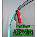 ZIELONA