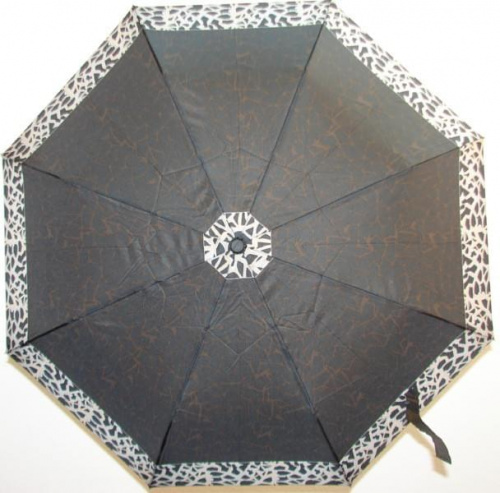 doppler clip carbon parasol