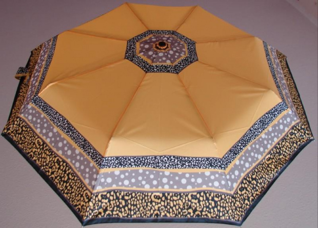 parasol doppler clip carbon ac graphics