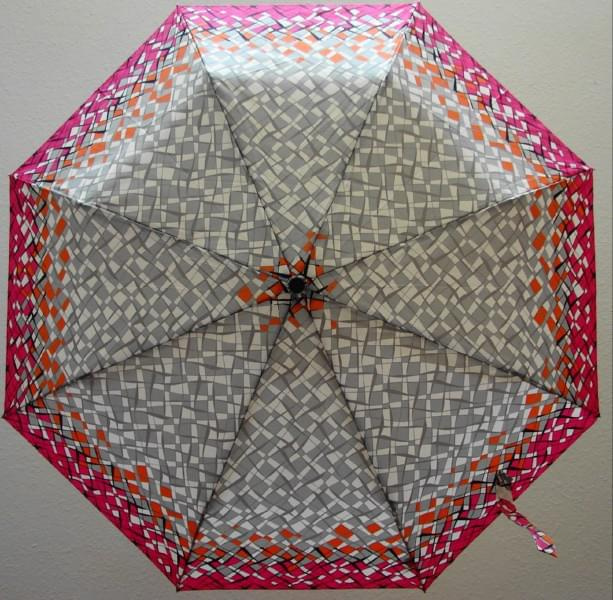 parasol doppler clip carbon ac graphics