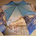 parasol zest fotograficzna grafika 2\8atomat long grip