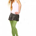 Victoria_Green