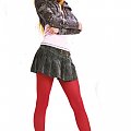 Victoria_Red_2