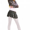 Victoria_White