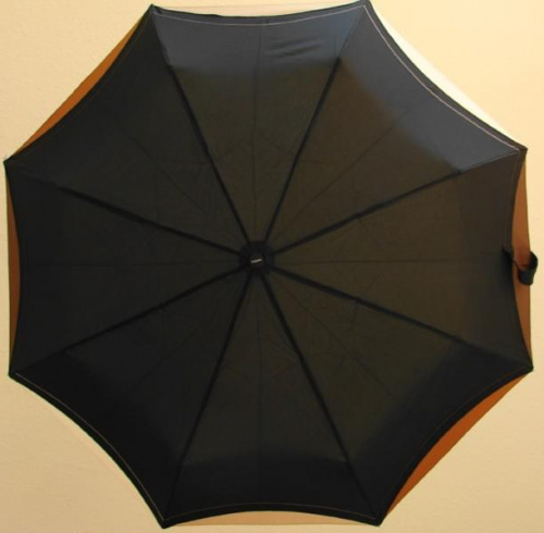 parasol doppler derby mini flying colors